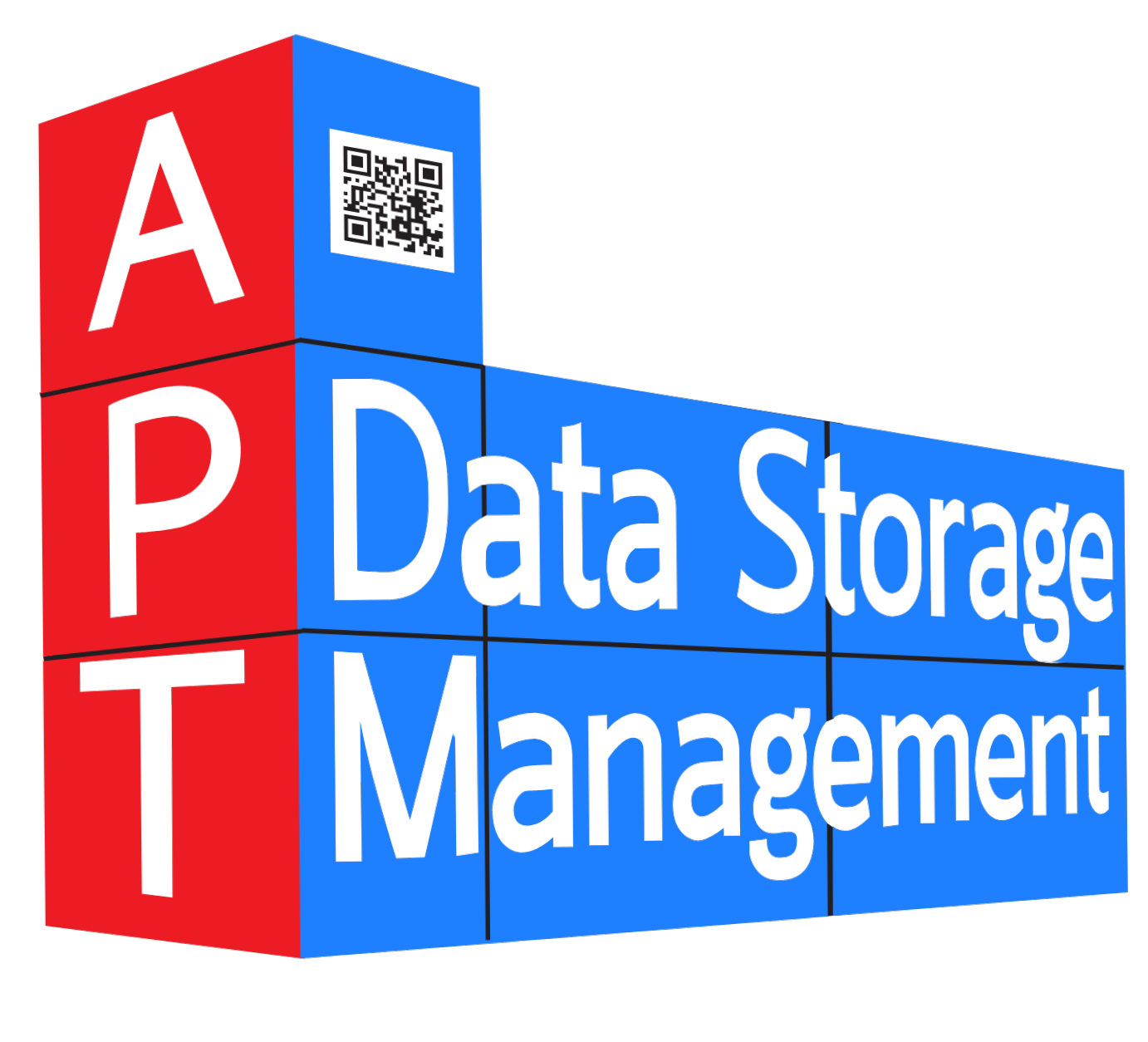 APT Enterprise
